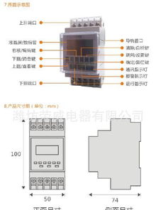 供應(yīng)榮威電氣火災(zāi)監(jiān)控系統(tǒng) 分體經(jīng)濟(jì)型監(jiān)控探測(cè)器價(jià)格、廠家、圖片及軟件開發(fā)指南