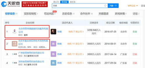 ipo雷達 劍走偏鋒押注芯片三年巨虧73億，依圖科技第三大客戶存疑