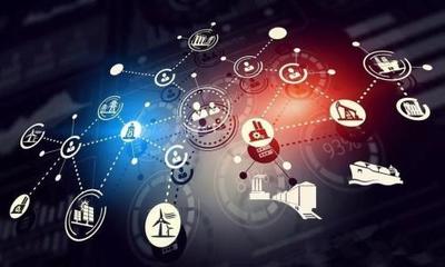 軟件定義IOT與人工智能應(yīng)用軟件開發(fā) 開啟萬物互聯(lián)新紀(jì)元